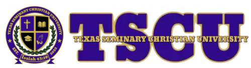 Texas Seminary Christian University